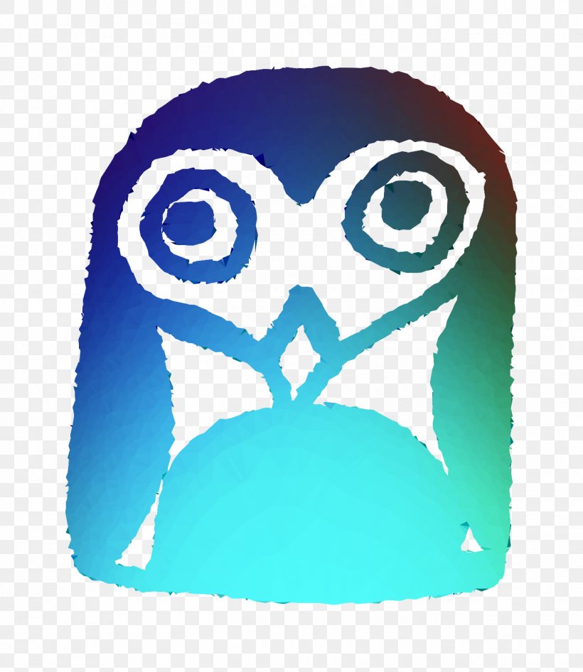 Owl Penguin Font Beak, PNG, 1300x1500px, Owl, Aqua, Beak, Beanie, Bird Download Free