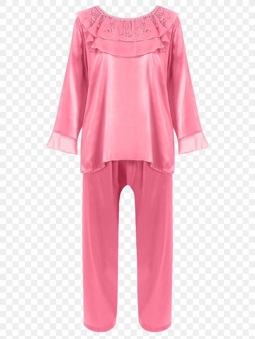 Pajamas Party Dress Silk Pants, PNG, 1200x1596px, Pajamas, Button, Casual, Clothing, Collar Download Free