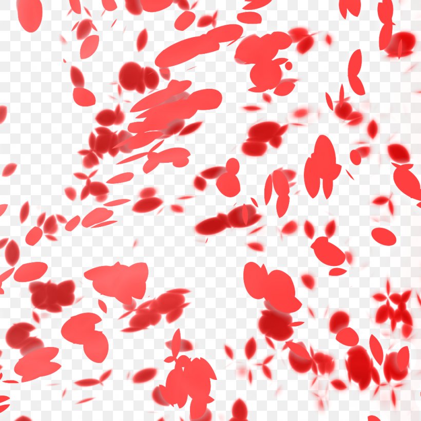 Petal Rose Flower Wallpaper, PNG, 1024x1024px, Petal, Blossom, Flower, Heart, Pink Download Free