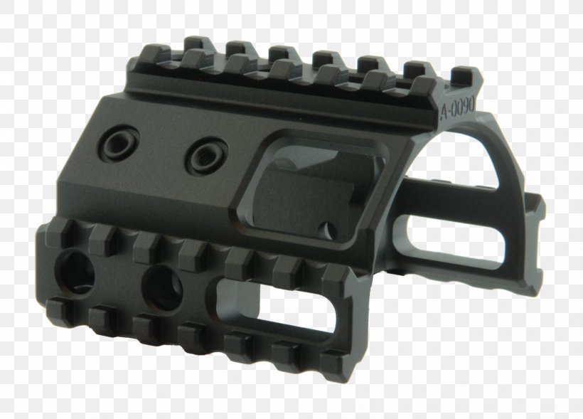 Picatinny Rail Weaver Rail Mount Tri-Rail Bracket Telescopic Sight, PNG, 1688x1214px, Picatinny Rail, Airsoft, Bracket, Browning Xbolt, Firearm Download Free