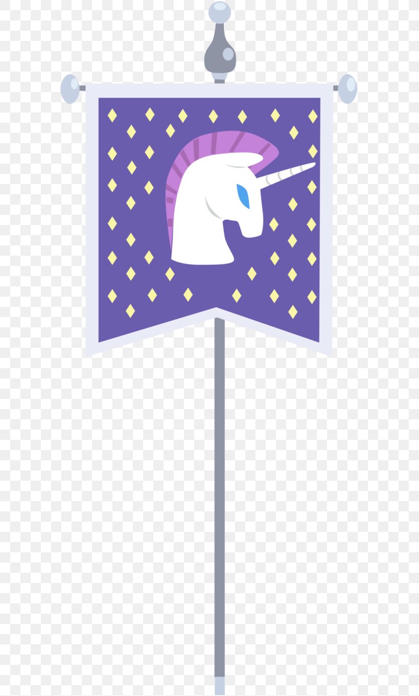 Pinkie Pie Rarity Twilight Sparkle Pony Princess Celestia, PNG, 587x1361px, Pinkie Pie, Equestria, Fictional Character, Flag, Lauren Faust Download Free