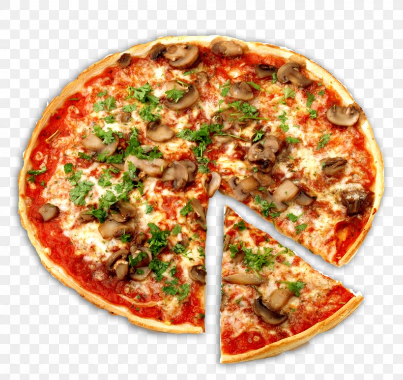 Pizza Cutters Chicken As Food Pizza Delivery, PNG, 1000x943px, Pizza, American Food, California Style Pizza, Chicken As Food, Cuisine Download Free