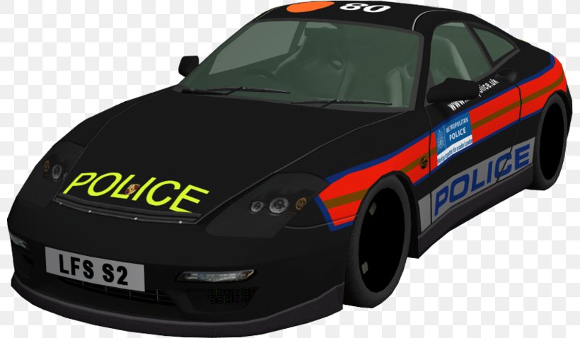 Police Car Vehicle License Plates Motor Vehicle, PNG, 800x478px, Car, Auto Racing, Automotive Design, Automotive Exterior, Brand Download Free
