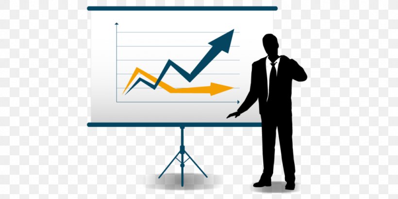Presentation Clip Art, PNG, 1024x512px, Presentation, Area, Brand, Business, Chart Download Free