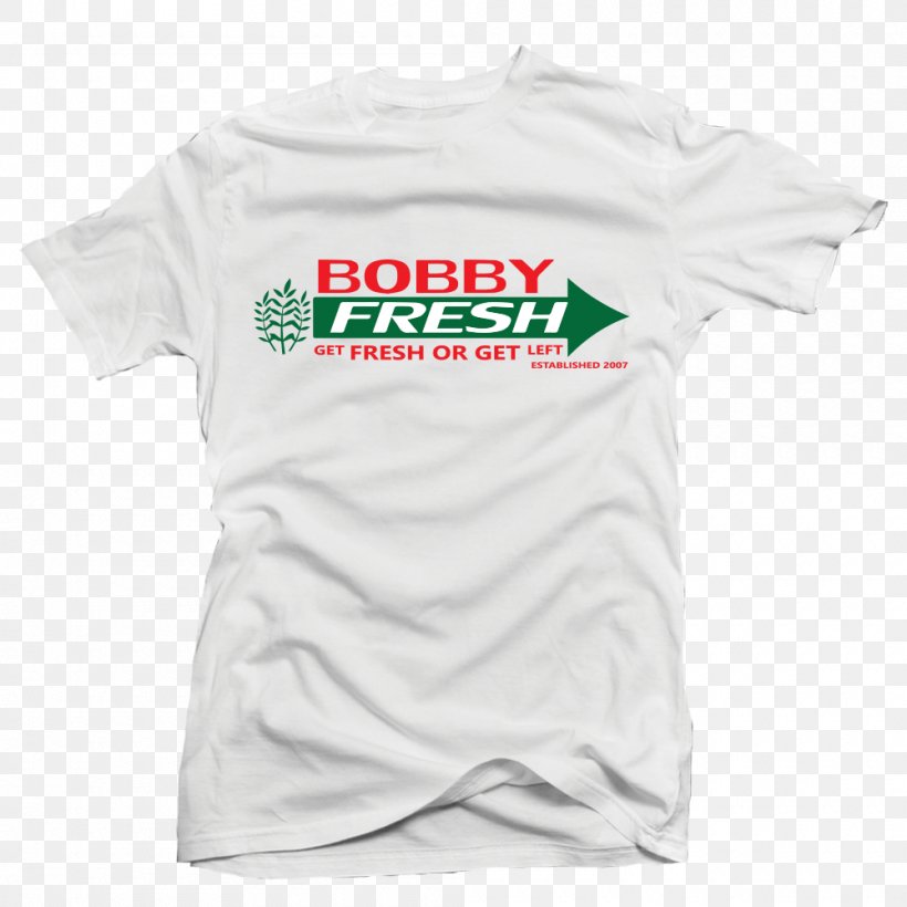 Printed T-shirt Hoodie Clothing, PNG, 1000x1000px, Tshirt, Active Shirt, Brand, Clothing, Clothing Sizes Download Free