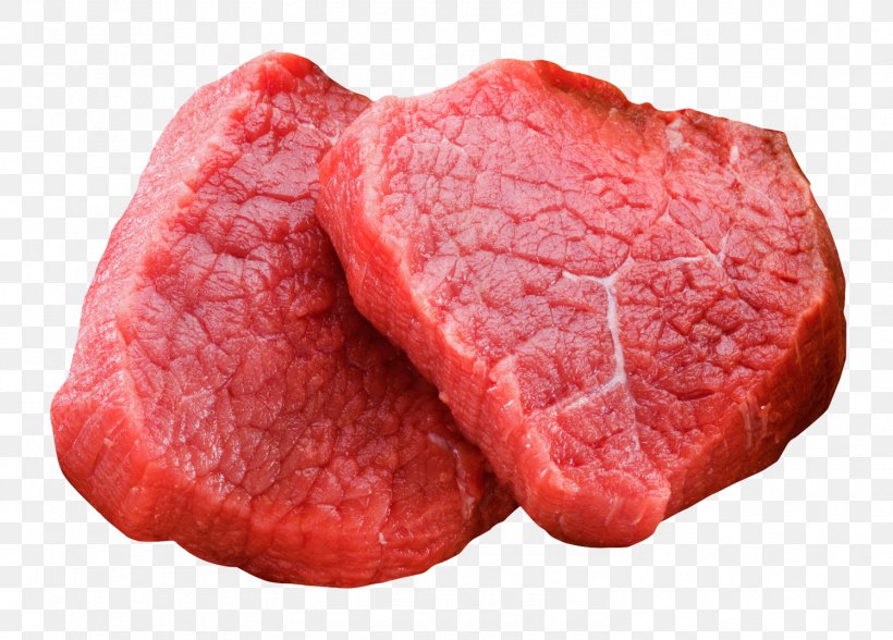Red Meat Beef Food, PNG, 1497x1075px, Watercolor, Cartoon, Flower, Frame, Heart Download Free