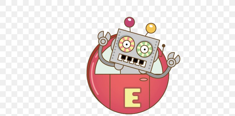 Robot Euclidean Vector, PNG, 721x407px, Robot, Adobe Systems, Brand, Logo, Rgb Color Model Download Free
