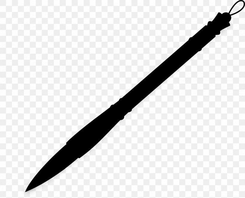 Samsung Galaxy Note 8 Samsung Galaxy Note 4 Stylus Ballpoint Pen, PNG, 1280x1036px, Samsung Galaxy Note 8, Ballpoint Pen, Cold Weapon, Knife, Melee Weapon Download Free