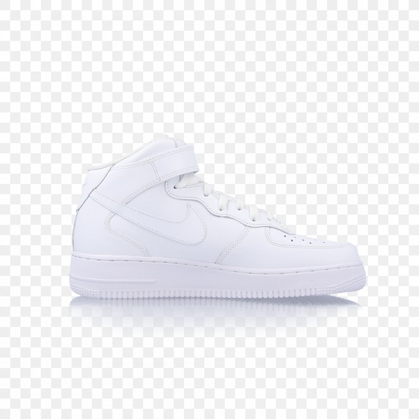 Sneakers Air Force Adidas Stan Smith Skate Shoe, PNG, 1000x1000px, Sneakers, Adidas, Adidas Originals, Adidas Stan Smith, Air Force Download Free