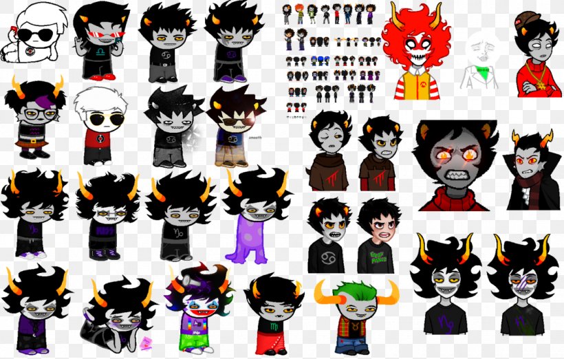 Sprite Homestuck God TV Tropes, PNG, 1120x714px, Sprite, Business, Canon, Deviantart, Fictional Character Download Free