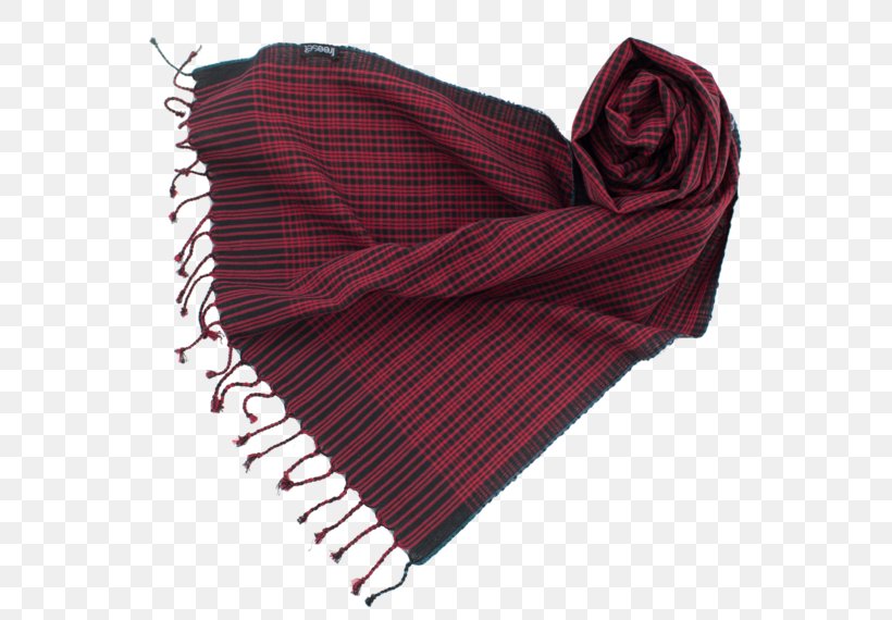 Textile Scarf Sustainability Wool Clothing Accessories, PNG, 600x570px, Textile, Clothing Accessories, Community, Creativity, Crowdfunding Download Free