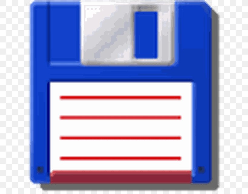Total Commander Android File Manager, PNG, 800x640px, Total Commander, Android, App Store, Area, Blue Download Free
