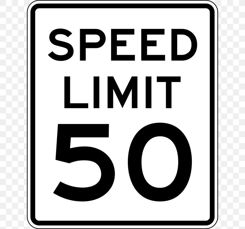 United States Speed Limit Traffic Sign Road, PNG, 640x768px, United States, Area, Black And White, Brand, Driving Download Free