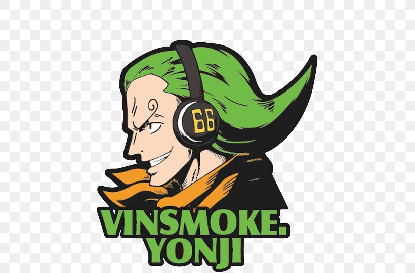 Vinsmoke Sanji Monkey D. Luffy Nami Vinsmoke Family One Piece, PNG, 480x540px, Watercolor, Cartoon, Flower, Frame, Heart Download Free