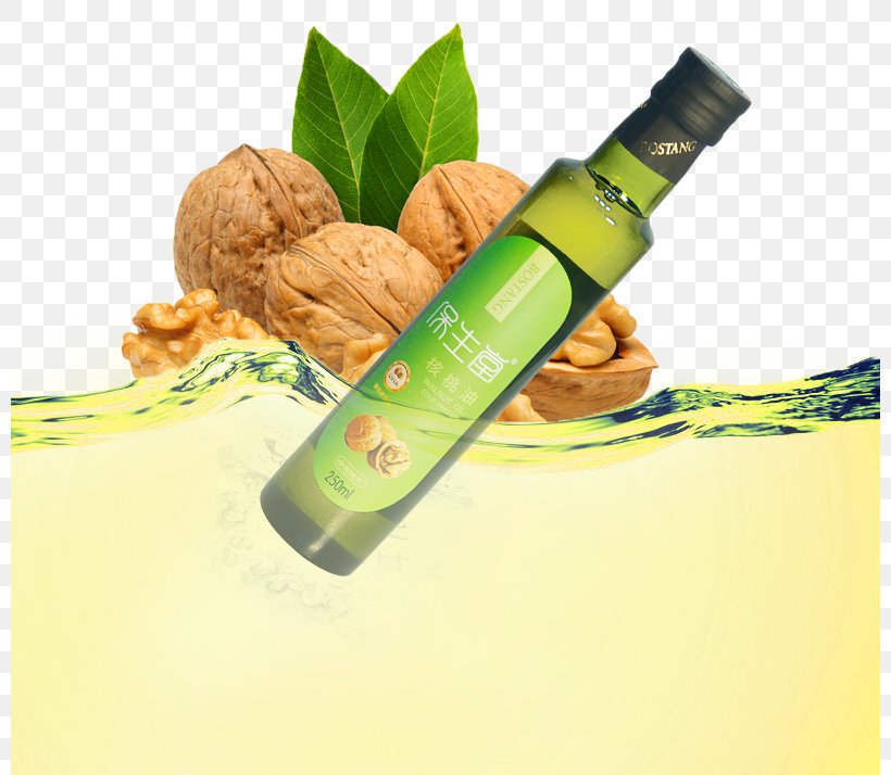 Walnut Oil Cooking Oil, PNG, 800x714px, Walnut Oil, Bottle, Cooking, Cooking Oil, Distilled Beverage Download Free