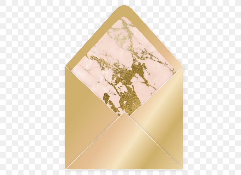 Wedding Invitation Paper Envelope Gold Gilding, PNG, 469x598px, Wedding Invitation, Champagne, Envelope, Facial Redness, Gilding Download Free