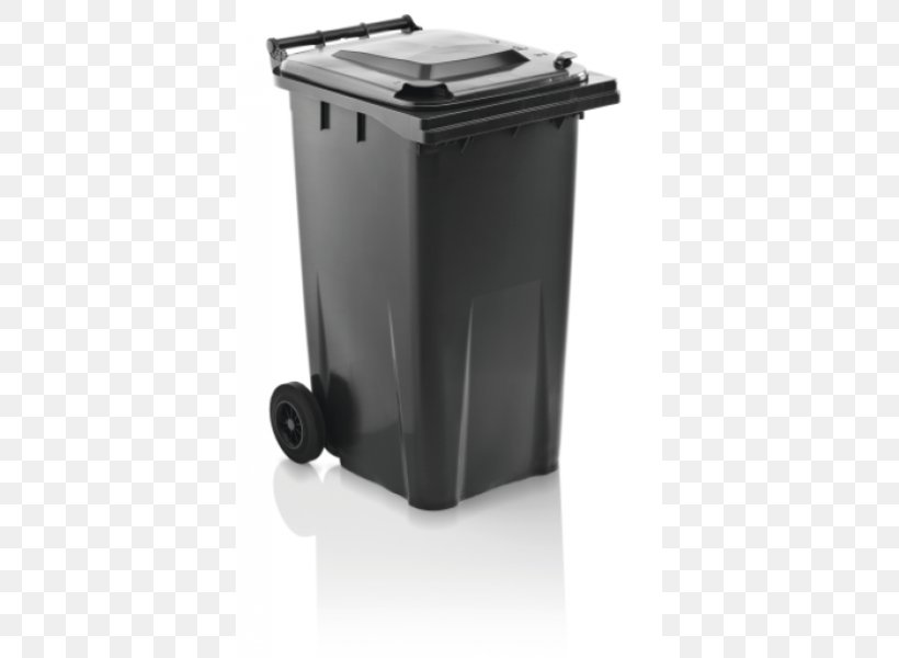 Wheelie Bin Rubbish Bins & Waste Paper Baskets Recycling Intermodal Container, PNG, 600x600px, Wheelie Bin, Bin Bag, Food Waste, Glass Recycling, Intermodal Container Download Free