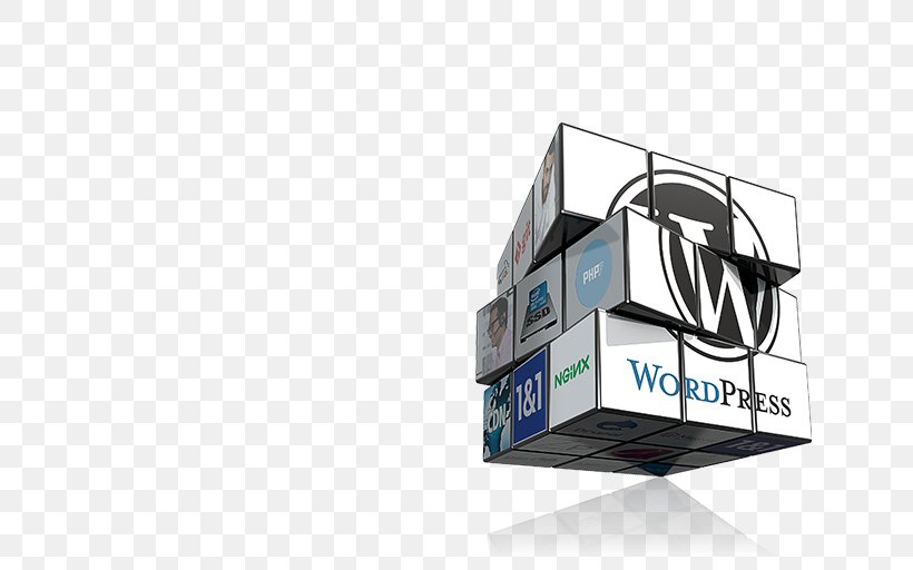 WordPress Web Hosting Service 1&1 Internet Blog, PNG, 750x512px, 11 Internet, Wordpress, Blog, Brand, Com Download Free