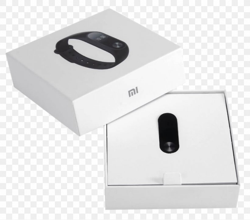 Xiaomi Mi Band 2 Activity Tracker Smartwatch, PNG, 938x825px, Xiaomi Mi Band 2, Activity Tracker, Box, Computer Monitors, Display Device Download Free