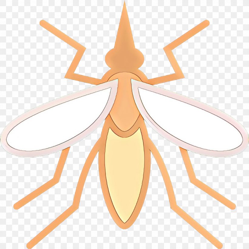 Yellow Star, PNG, 1521x1521px, Cartoon, Dengue Fever, Insect, Mosquito, Pest Download Free