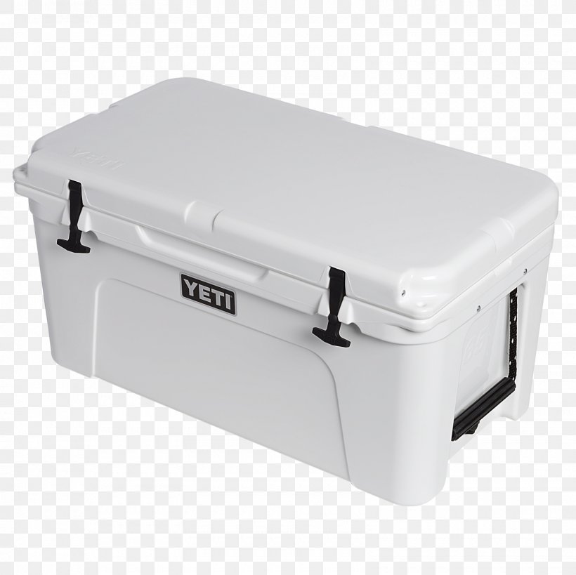 YETI Tundra 35 YETI Tundra 45 Cooler YETI Tundra 65, PNG, 1600x1600px, Yeti Tundra 35, Cooler, Home Appliance, Yeti, Yeti Hopper 30 Cooler Download Free