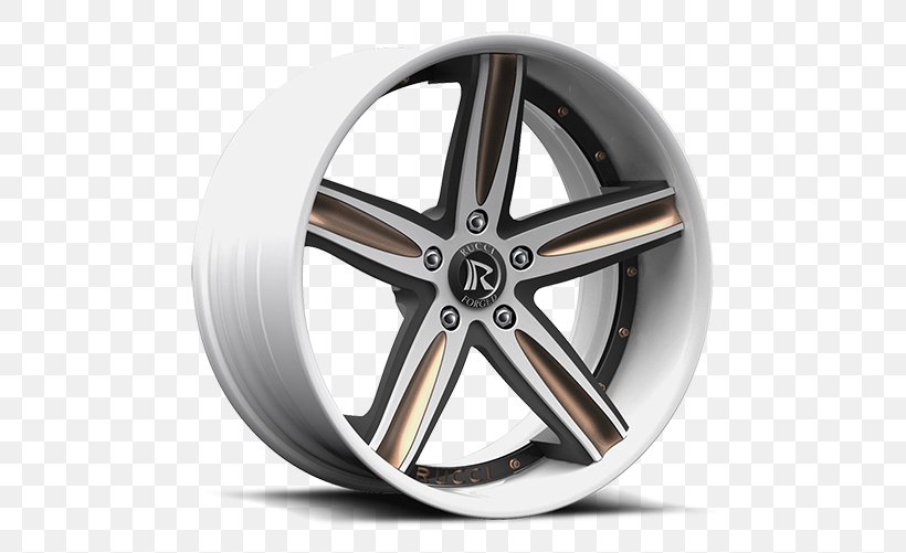 Alloy Wheel Spoke Rim Tire, PNG, 500x501px, Alloy Wheel, Alloy, Auto Part, Automotive Design, Automotive Tire Download Free