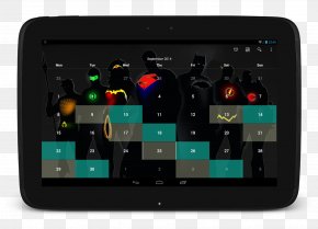 Shift - Android Shift Work PNG