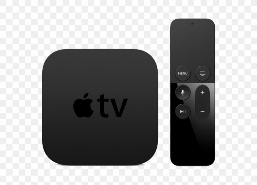 Apple TV 4K Television 4K Resolution, PNG, 1110x799px, 4k Resolution, Apple Tv, Apple, Apple Tv 4k, Apple Tv 4th Generation Download Free