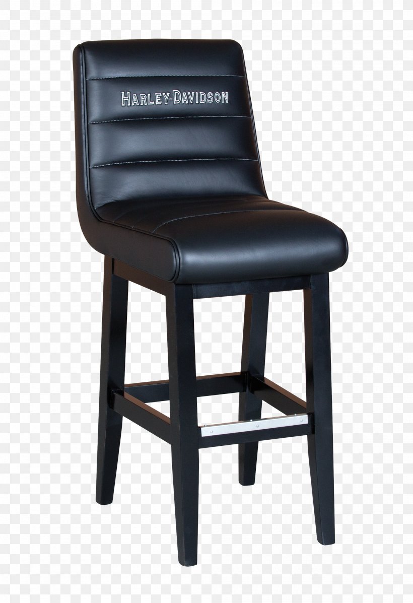 Bar Stool Seat Chair, PNG, 2000x2920px, Bar Stool, Bar, Bardisk, Chair, Couch Download Free