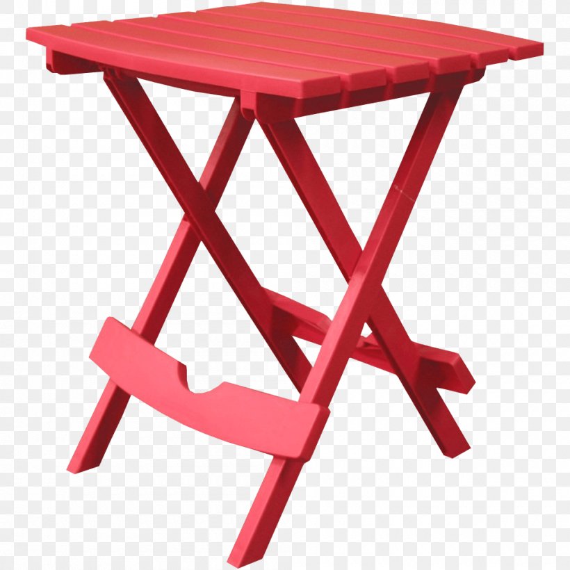 Bedside Tables Garden Furniture Patio, PNG, 1000x1000px, Table, Adirondack Chair, Bedside Tables, Bench, Coffee Tables Download Free