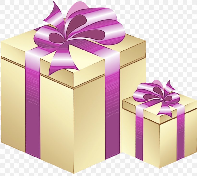 Birthday Party Ribbon, PNG, 1280x1144px, Gift, Birthday, Box, Carton, Christmas Day Download Free