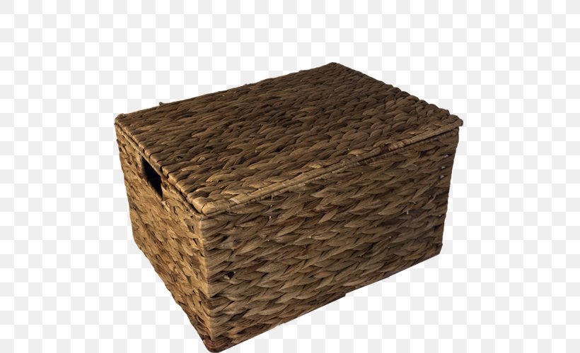 Cardboard Box Cane Artikel Wicker, PNG, 500x500px, Cardboard Box, Artikel, Bamboo, Basket Weaving, Box Download Free