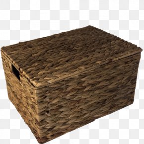 Vet - Cardboard Box Cane Artikel Wicker PNG
