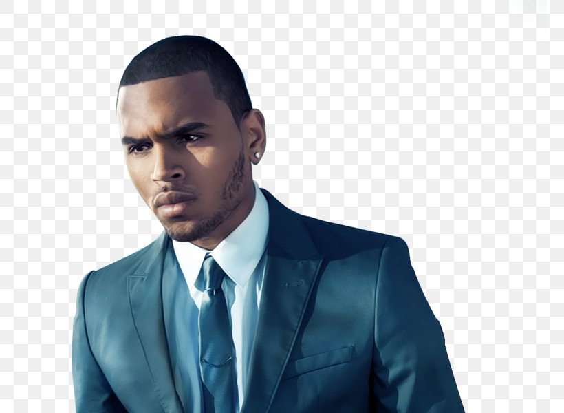 Chris Brown Image Desktop Wallpaper Singer Songwriter Png