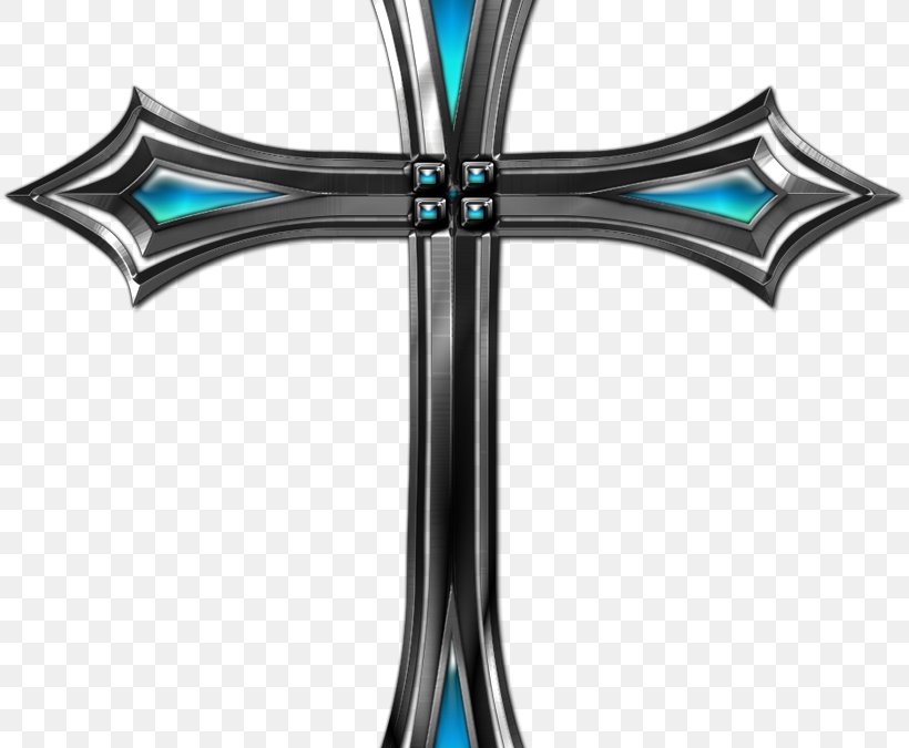 Christian Cross Cross Necklace Drawing Celtic Cross, PNG, 818x675px, Christian Cross, Celtic Cross, Christianity, Cross, Cross Necklace Download Free