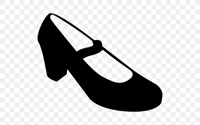 Dance Flamenco Shoe Ballet Shoe, PNG, 512x512px, Dance, Ballet, Ballet Dancer, Ballet Flat, Ballet Shoe Download Free