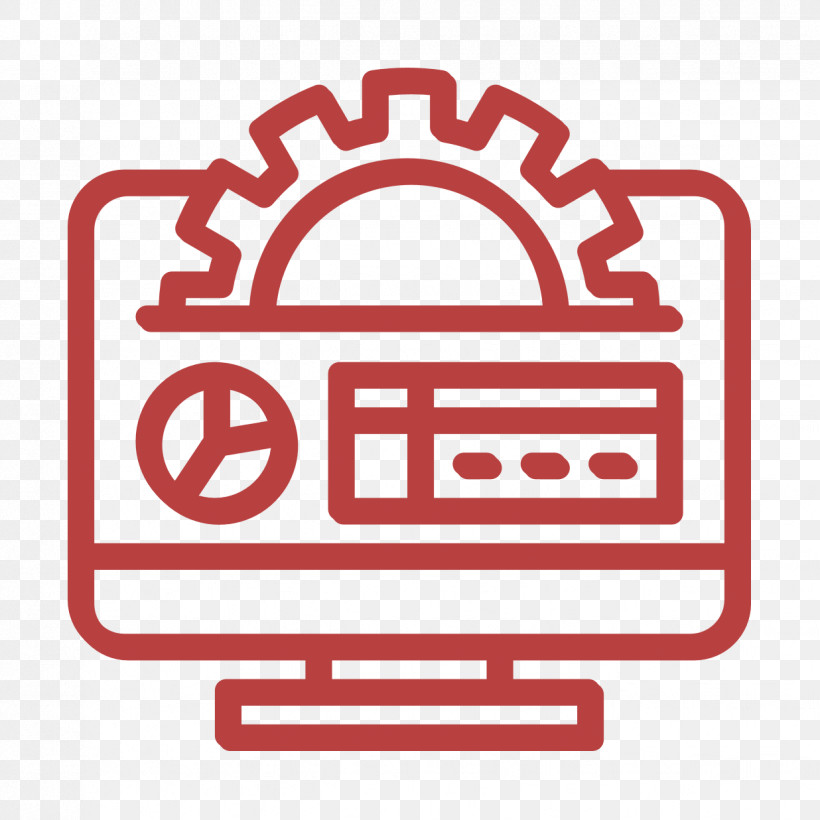 Desktop Icon Marketing Icon, PNG, 1236x1236px, Desktop Icon, Computer, Customer Relationship Management, Enterprise Resource Planning, Internet Download Free