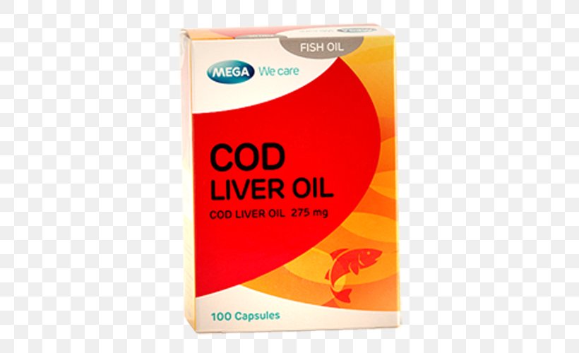 Dietary Supplement Cod Liver Oil Food Fish Oil, PNG, 500x500px, Dietary Supplement, Atlantic Cod, Capsule, Coconut Oil, Cod Download Free