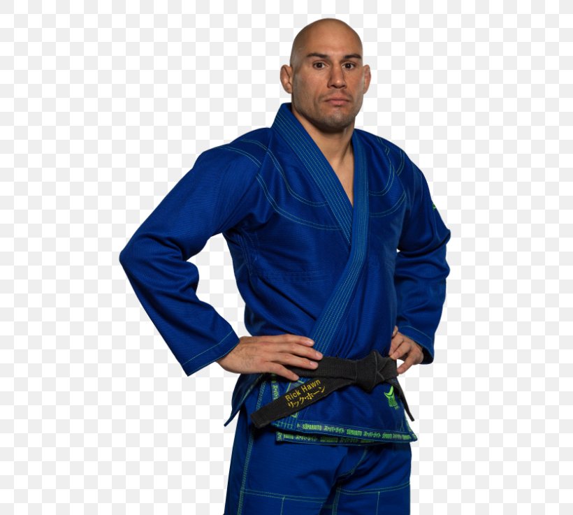 Dobok Brazilian Jiu-jitsu Gi Karate Gi Martial Arts, PNG, 500x737px, Dobok, Arm, Blue, Brazilian Jiujitsu, Brazilian Jiujitsu Gi Download Free