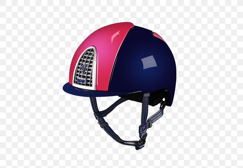 Equestrian Helmets Italy Horse, PNG, 568x567px, Equestrian Helmets, Bicycle Clothing, Bicycle Helmet, Bicycles Equipment And Supplies, Cap Download Free