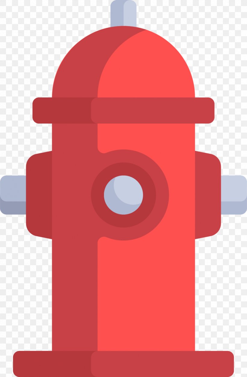 Fire Hydrant Icon, PNG, 936x1428px, Fire Hydrant, Fire Alarm System, Fire Safety, Firefighting, Illustration Download Free