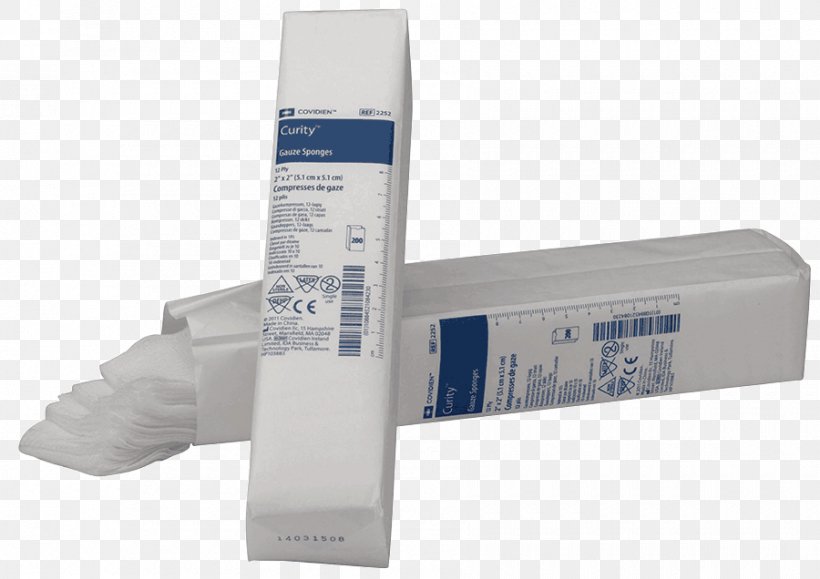 Gauze Sponge Dressing Sterilization Covidien Ltd., PNG, 900x636px, Gauze Sponge, Catheter, Compresa, Cotton, Covidien Ltd Download Free