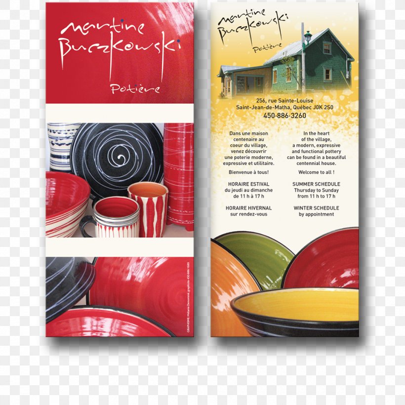 Graphic Design Brand, PNG, 960x960px, Brand, Advertising, Brochure, Text Download Free