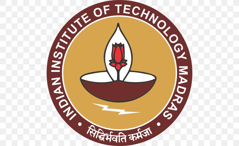 Indian Institute Of Technology Madras Department Of Management Studies IIT Madras Doctor Of Philosophy Student Indian Institutes Of Technology, PNG, 501x500px, Doctor Of Philosophy, Area, Artwork, Brand, Chennai Download Free