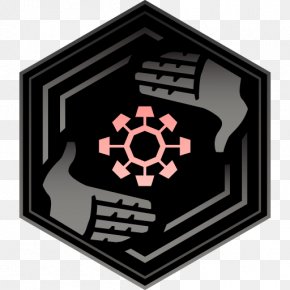 Medal - Ingress Medal Badge Android Niantic PNG
