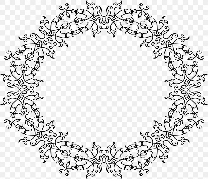 Inkscape Ellipse Line Art Clip Art, PNG, 2400x2067px, Inkscape, Area, Black And White, Body Jewelry, Cartoon Download Free