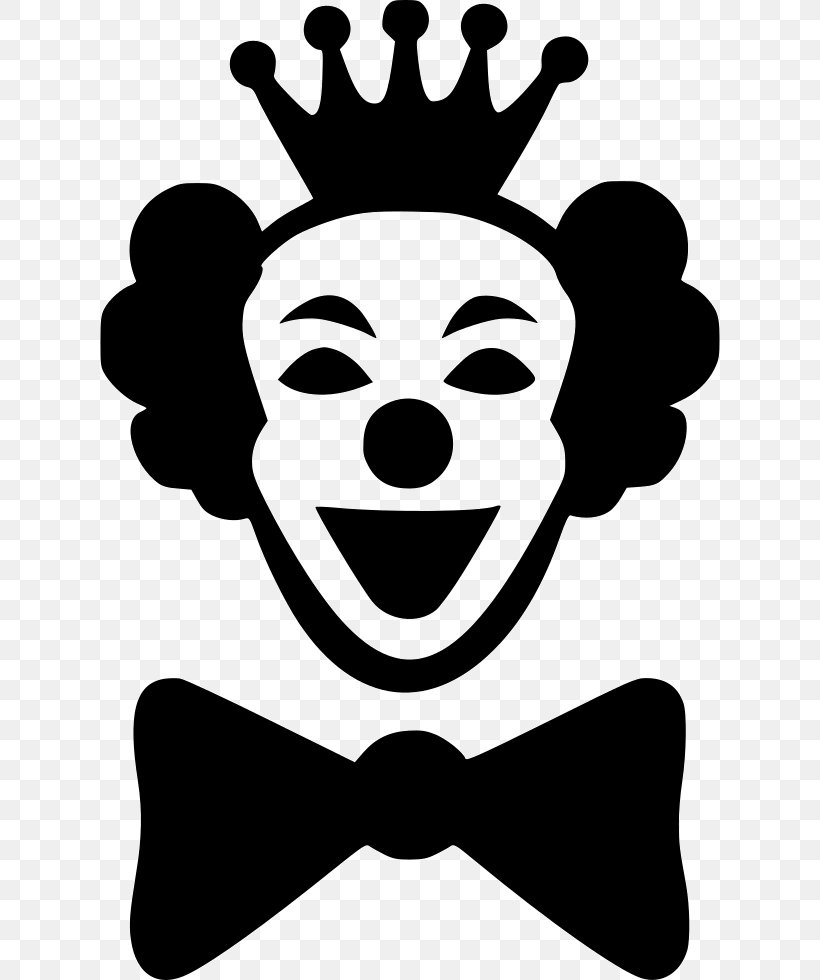 Joker Batman Harley Quinn Clown Image, PNG, 620x980px, Joker, Art, Batman, Blackandwhite, Bow Tie Download Free