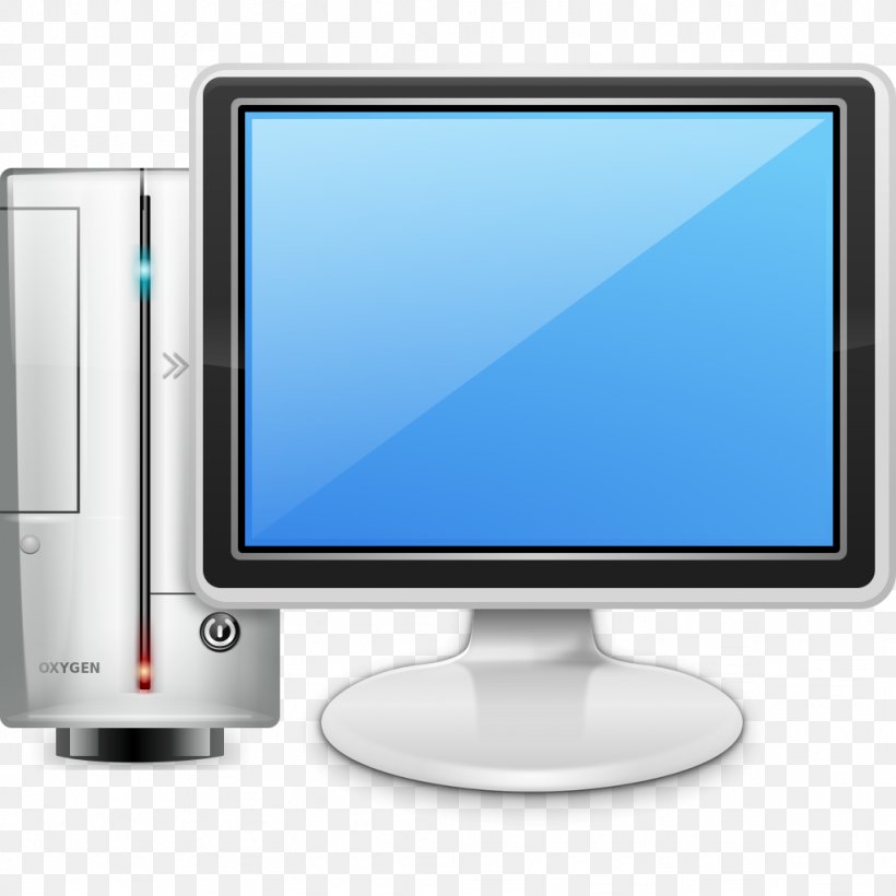 Laptop Computer Monitors, PNG, 1024x1024px, Laptop, Android, Computer, Computer Icon, Computer Monitor Download Free