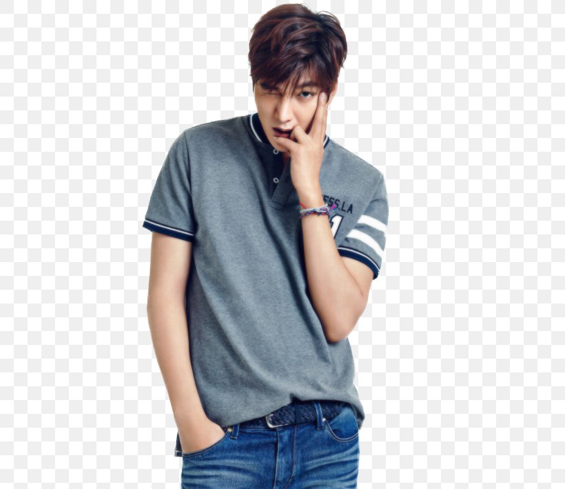 lee jeans korea