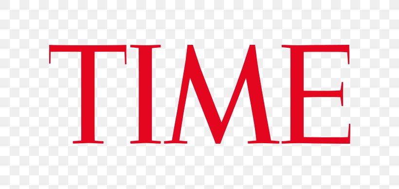 Logo Time's Person Of The Year The Silence Breakers Magazine, PNG, 694x388px, Logo, Area, Brand, Letter, Letter To The Editor Download Free